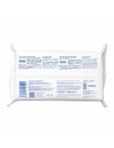 Écran solaire visage Mustela Niño (60 Unités)