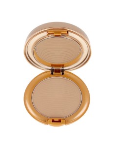 Poudre auto-bronzante Kanebo Sensai Silky Bronze SC02 8,5 g