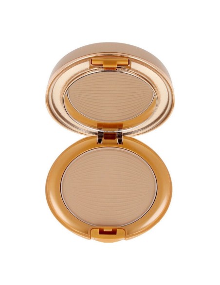 Poudre auto-bronzante Kanebo Sensai Silky Bronze SC02 8,5 g