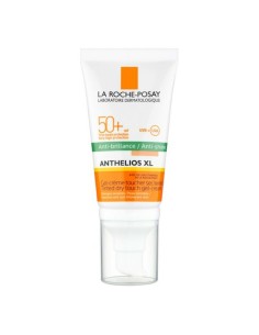 Protecteur Solaire Anthelios SPF50 La Roche Posay (50 ml)