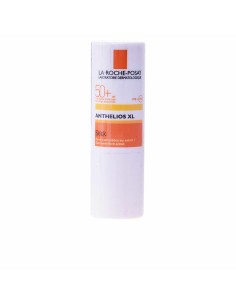 Écran solaire visage Anthelios XL La Roche Posay 3433422408616 SPF 50 Spf 50 4,7 ml