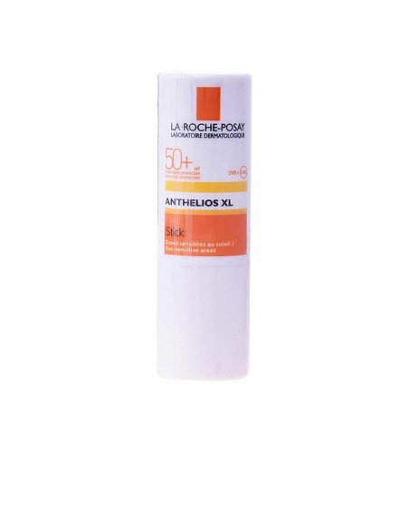 Écran solaire visage Anthelios XL La Roche Posay 3433422408616 SPF 50 Spf 50 4,7 ml
