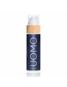 Huile Bronzante Cocosolis A5-WRRT-5NAS 110 ml
