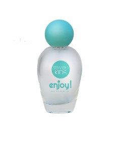 Écran solaire visage Seven Kids SEVEN KIDS 100 ml