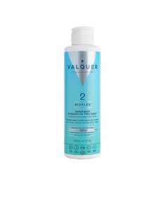 Shampooing Valquer BIOPLEX 200 ml