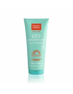 Crème solaire Martiderm SUN CARE Spf 50+ 50 ml