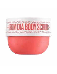 Soin du corps hydratant Sol De Janeiro BOM DIA BRIGHT