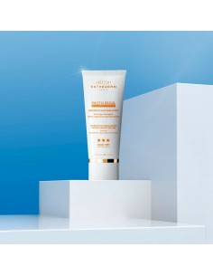 Écran solaire visage Institut Esthederm PHOTO REGUL 50 ml 2