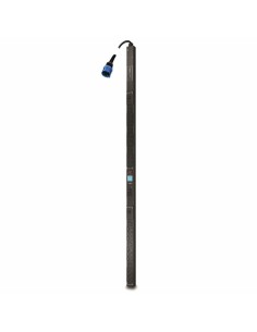 Distributeur d'énergie APC AP7854 230 V 2