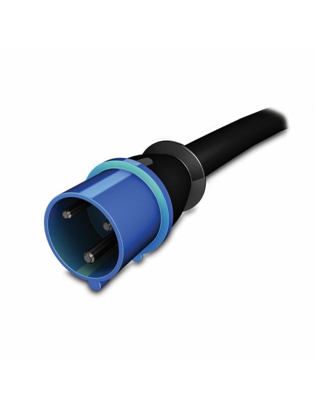 Distributeur d'énergie APC AP7854 230 V
