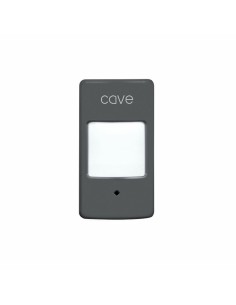 Camescope de surveillance Veho VHS-001-SK Noir (5 V) 2