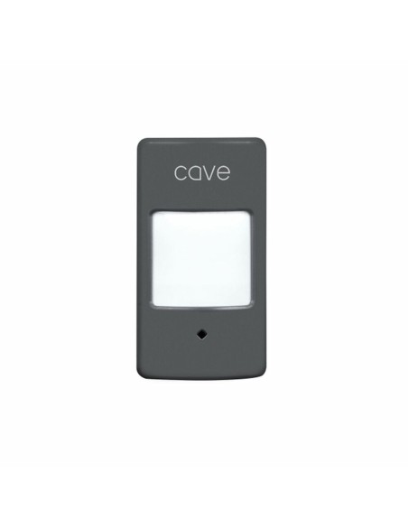 Camescope de surveillance Veho VHS-001-SK Noir (5 V)