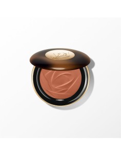 Poudre auto-bronzante Lancôme TEINT IDOLE ULTRA WEAR Nº 06 10 g