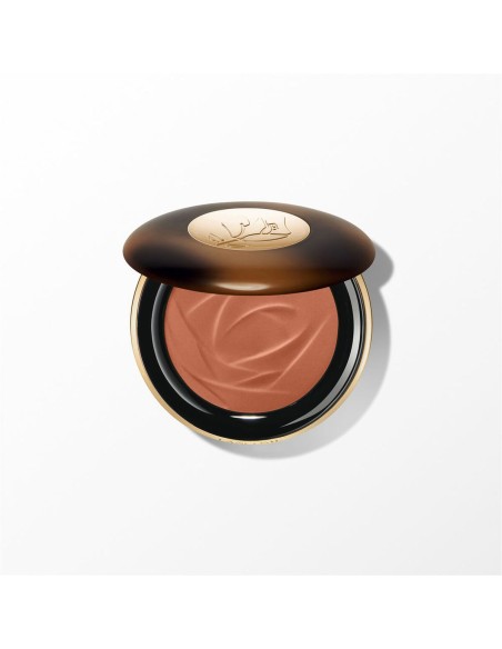 Poudre auto-bronzante Lancôme TEINT IDOLE ULTRA WEAR Nº 06 10 g
