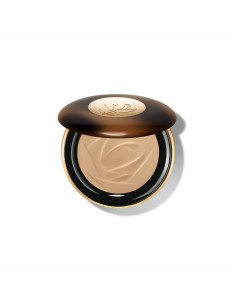 Poudre auto-bronzante Lancôme TEINT IDOLE ULTRA WEAR Nº 01 10 g