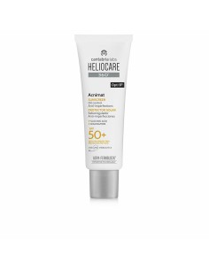 Écran solaire visage Heliocare HELIOCARE 360º Spf 50 Spf 50+ 50 ml