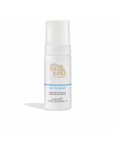 Autobronzant Corporel Bondi Sands SELF TAN 100 ml