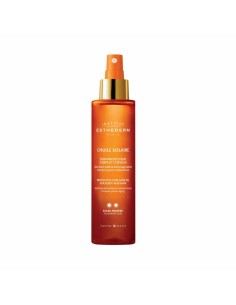 Huile Solaire Institut Esthederm L'HUILE SOLAIRE 150 ml