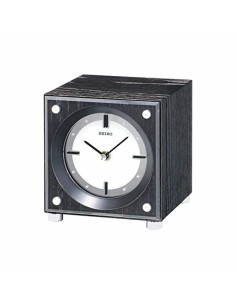 Pendule Réveil Seiko QXG114B