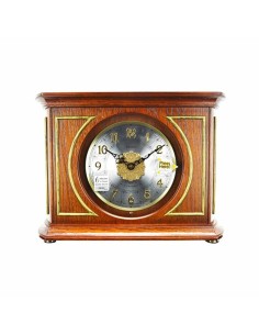 Horloge de table Seiko QXW219B