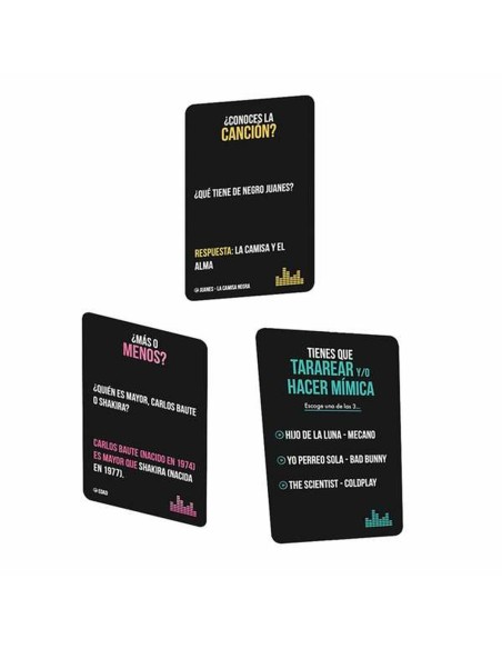 Jeu de société Asmodee