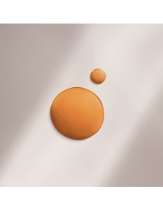 Huile corporelle Lancaster SUN BEAUTY Spf 50 150 ml 2