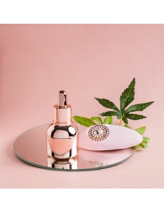 Jeu Érotique Highonlove