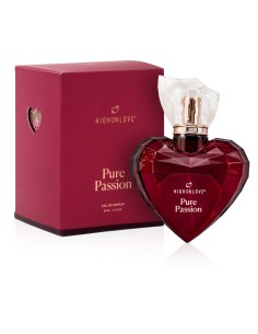 Jeu Érotique Highonlove 2