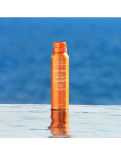 Autobronzant Corporel Institut Esthederm BRONZ IMPULSE 150 ml