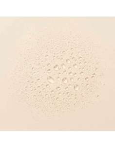 Autobronzant Corporel Institut Esthederm BRONZ IMPULSE 150 ml 2