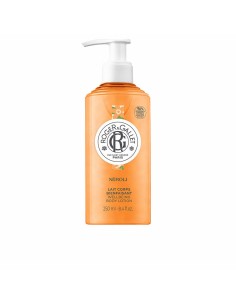Protecteur Solaire Roger & Gallet NÉROLI