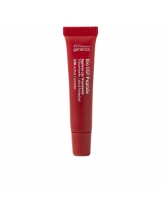 Lingettes démaquillantes Skin Generics BIO EGF PEPTIDE