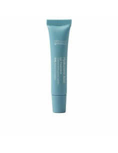 Lingettes démaquillantes Skin Generics HYALURONIC ACID
