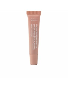 Lingettes démaquillantes Skin Generics MAJIME BIO APPLE/MATCHA