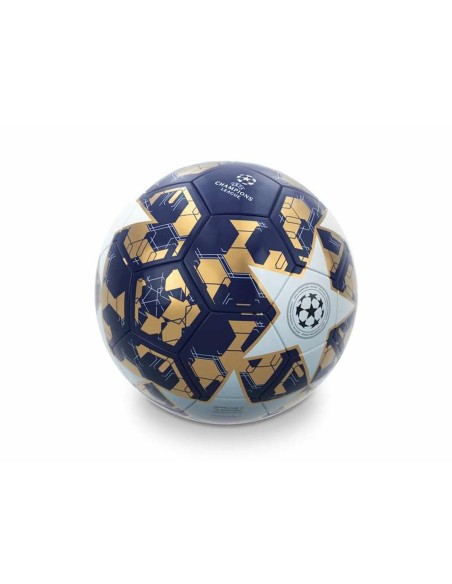 Ballon de Football Unice Toys  Champions League
