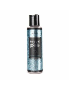 Gel de Massage masturbant Handipop Barbapapa 125 ml Sensuva VL482 125 ml