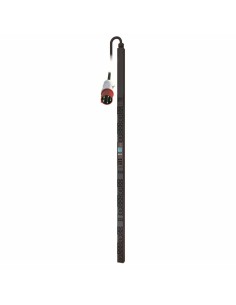 Distributeur d'énergie APC AP8886