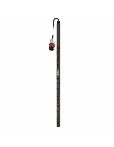 Distributeur d'énergie APC AP8886
