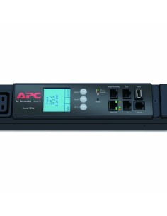 Distributeur d'énergie APC AP8886 2