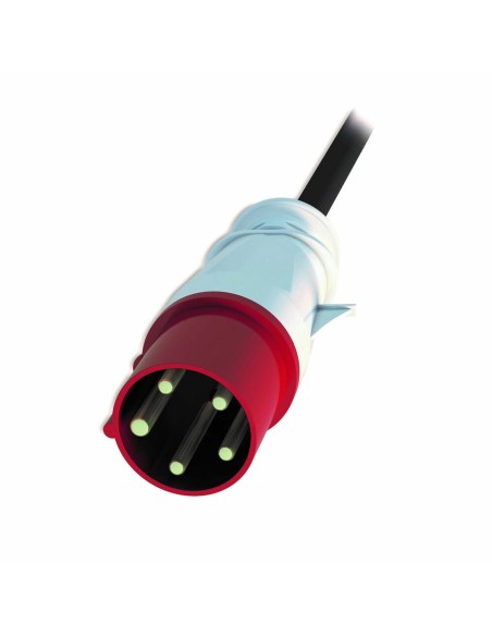 Distributeur d'énergie APC AP8886