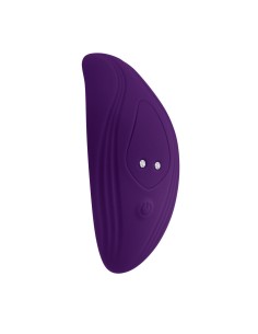 Masseur Playboy Playboy Violet
