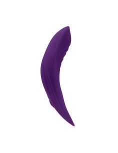 Masseur Playboy Playboy Violet 2