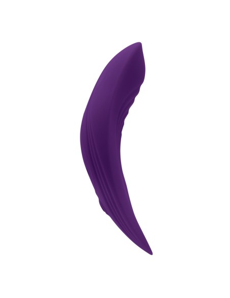Masseur Playboy Playboy Violet