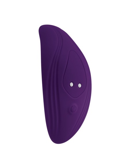 Masseur Playboy Playboy Violet