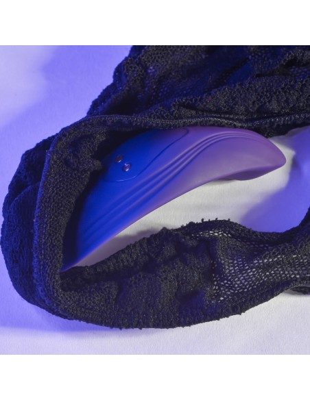 Masseur Playboy Playboy Violet