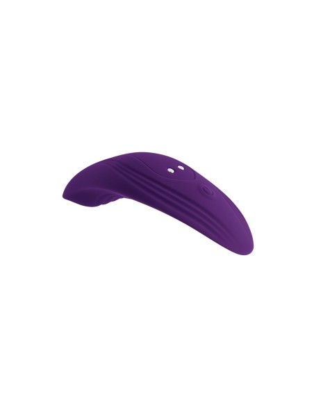 Masseur Playboy Playboy Violet