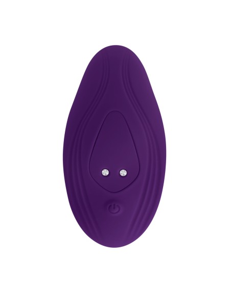 Masseur Playboy Playboy Violet