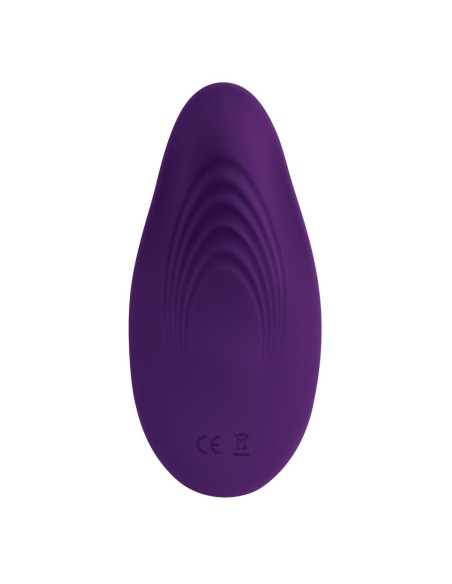 Masseur Playboy Playboy Violet