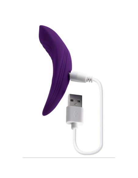 Masseur Playboy Playboy Violet