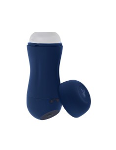 Vortex Dame Rose Playboy Bleu